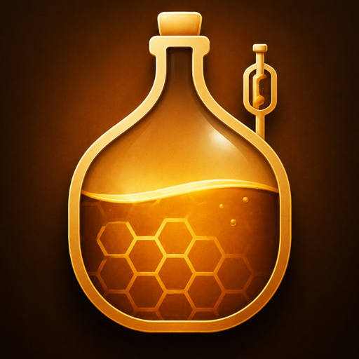 NectarForge icon